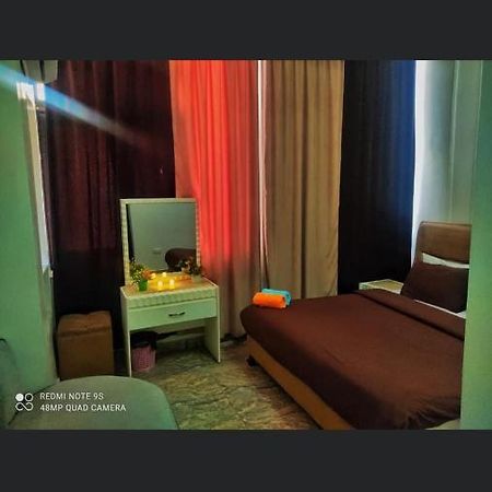 Abdeen Palace Hostel ไคโร ภายนอก รูปภาพ
